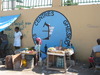 GHESKIO (Groupe Haitien d’Etude du Sarcome de Kaposi et des Infection Opportunistes) Centers