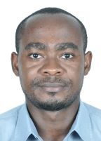 Godfrey Kisigo, MD