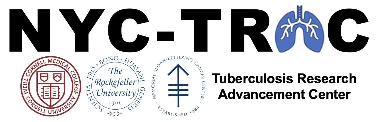 trac_logo